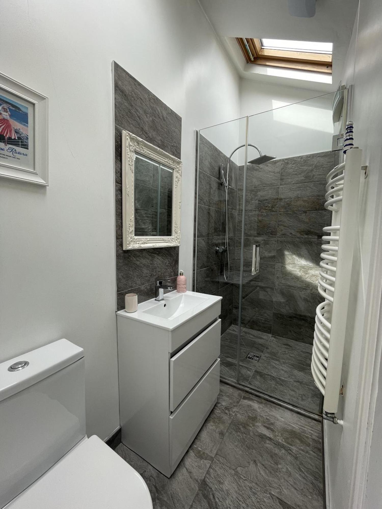فيلا Fabulous Townhouse In Clifton بريستول المظهر الخارجي الصورة