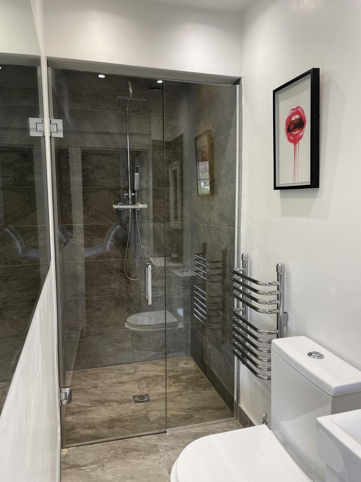 فيلا Fabulous Townhouse In Clifton بريستول المظهر الخارجي الصورة