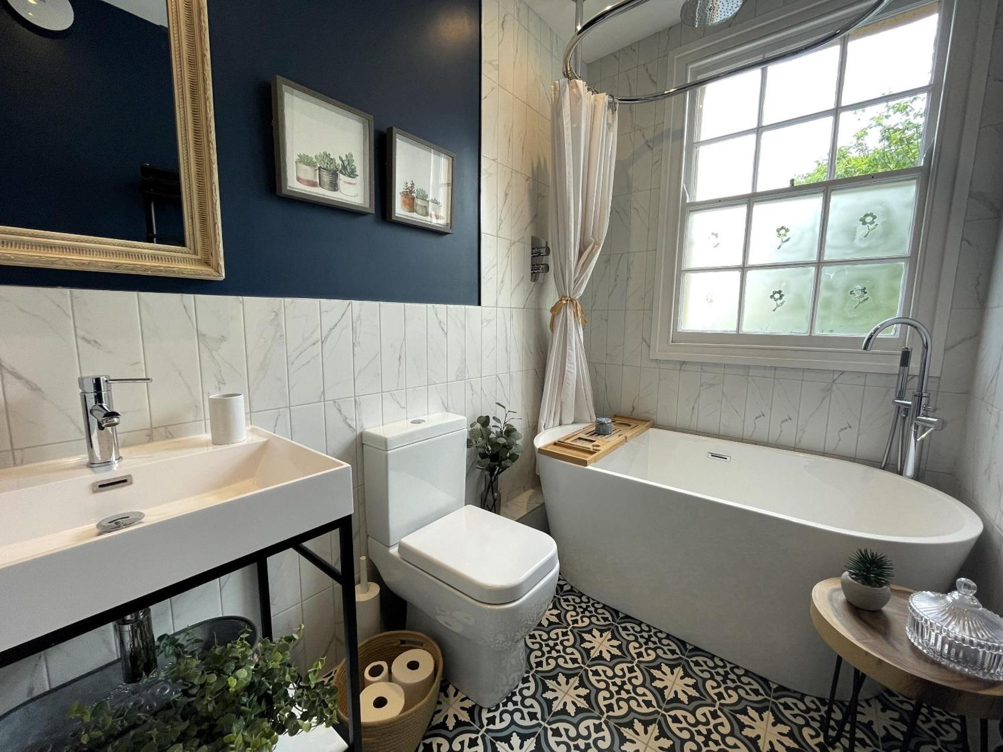 فيلا Fabulous Townhouse In Clifton بريستول المظهر الخارجي الصورة