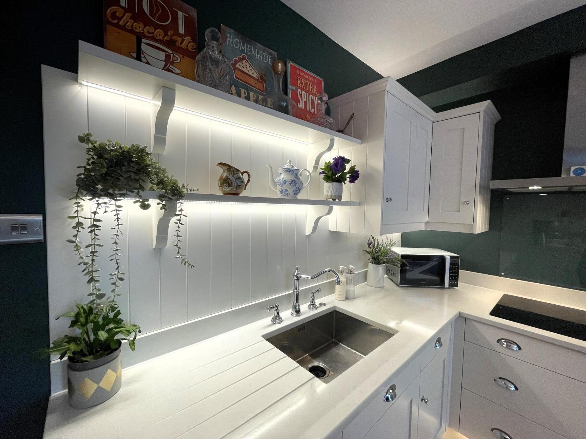 فيلا Fabulous Townhouse In Clifton بريستول المظهر الخارجي الصورة