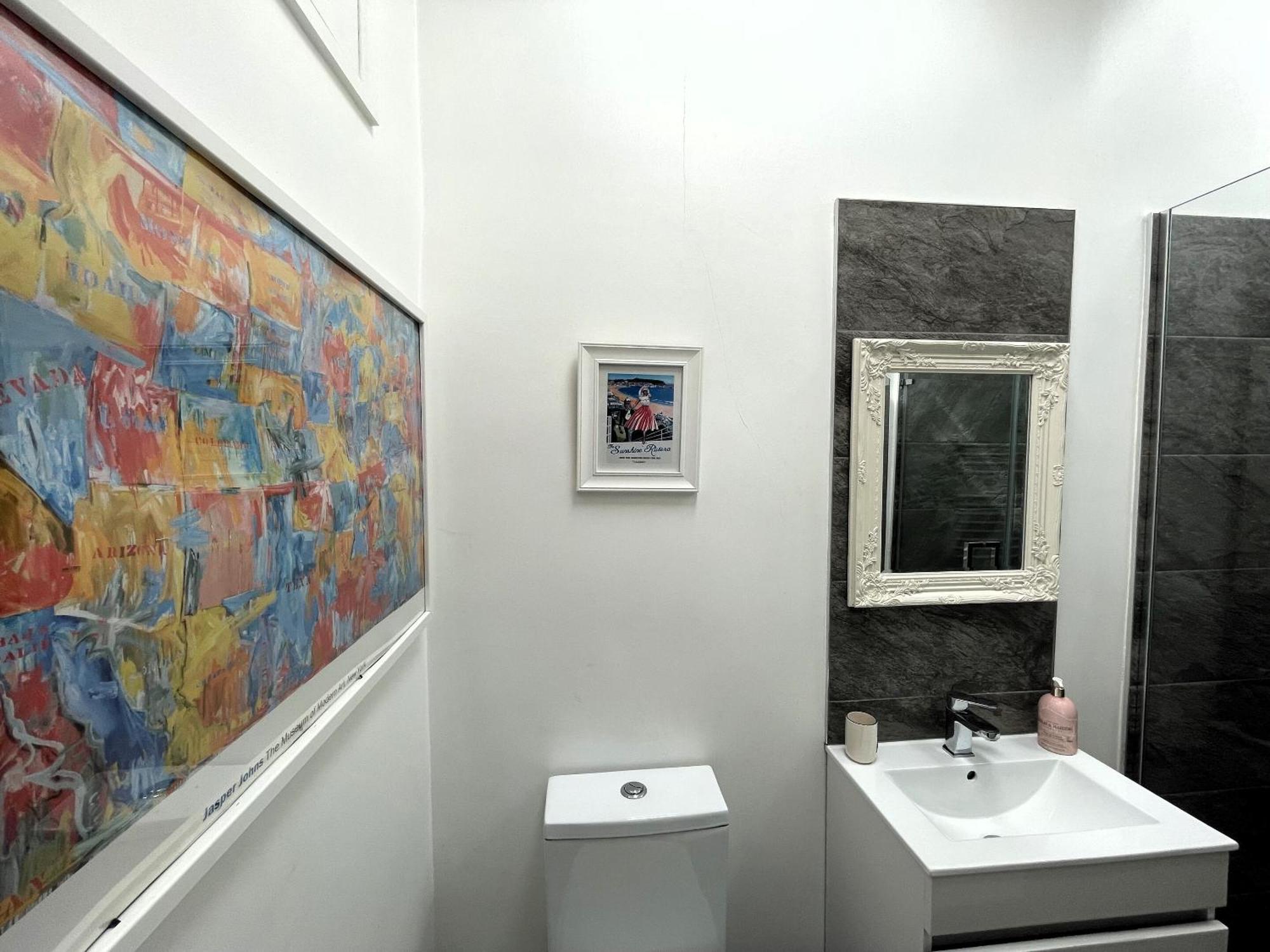 فيلا Fabulous Townhouse In Clifton بريستول المظهر الخارجي الصورة