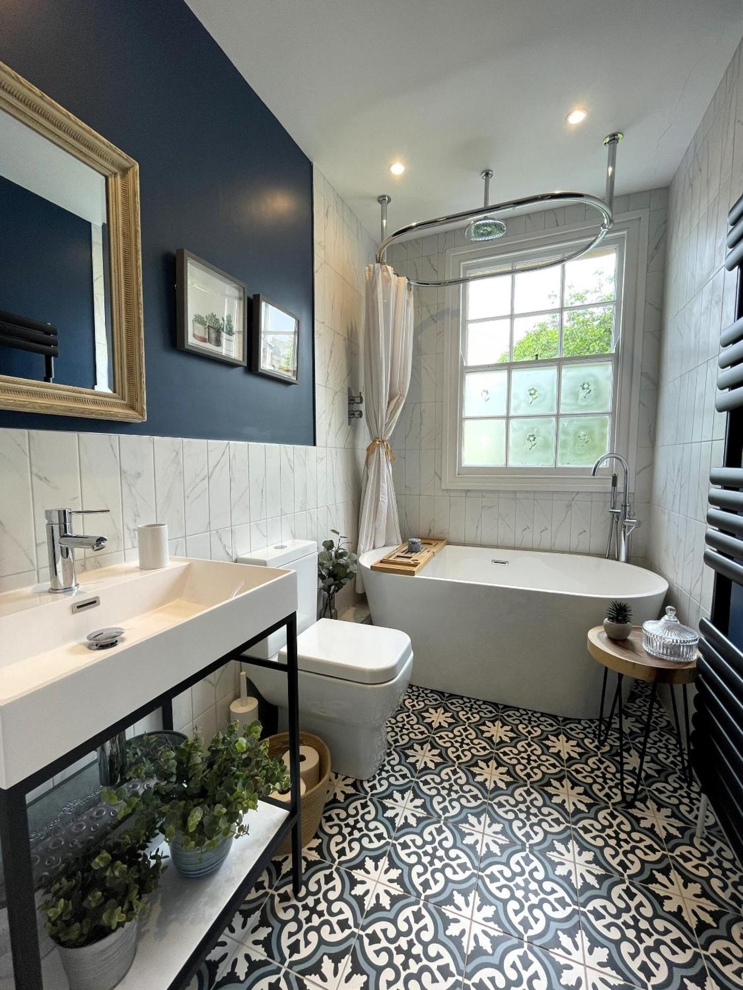 فيلا Fabulous Townhouse In Clifton بريستول المظهر الخارجي الصورة
