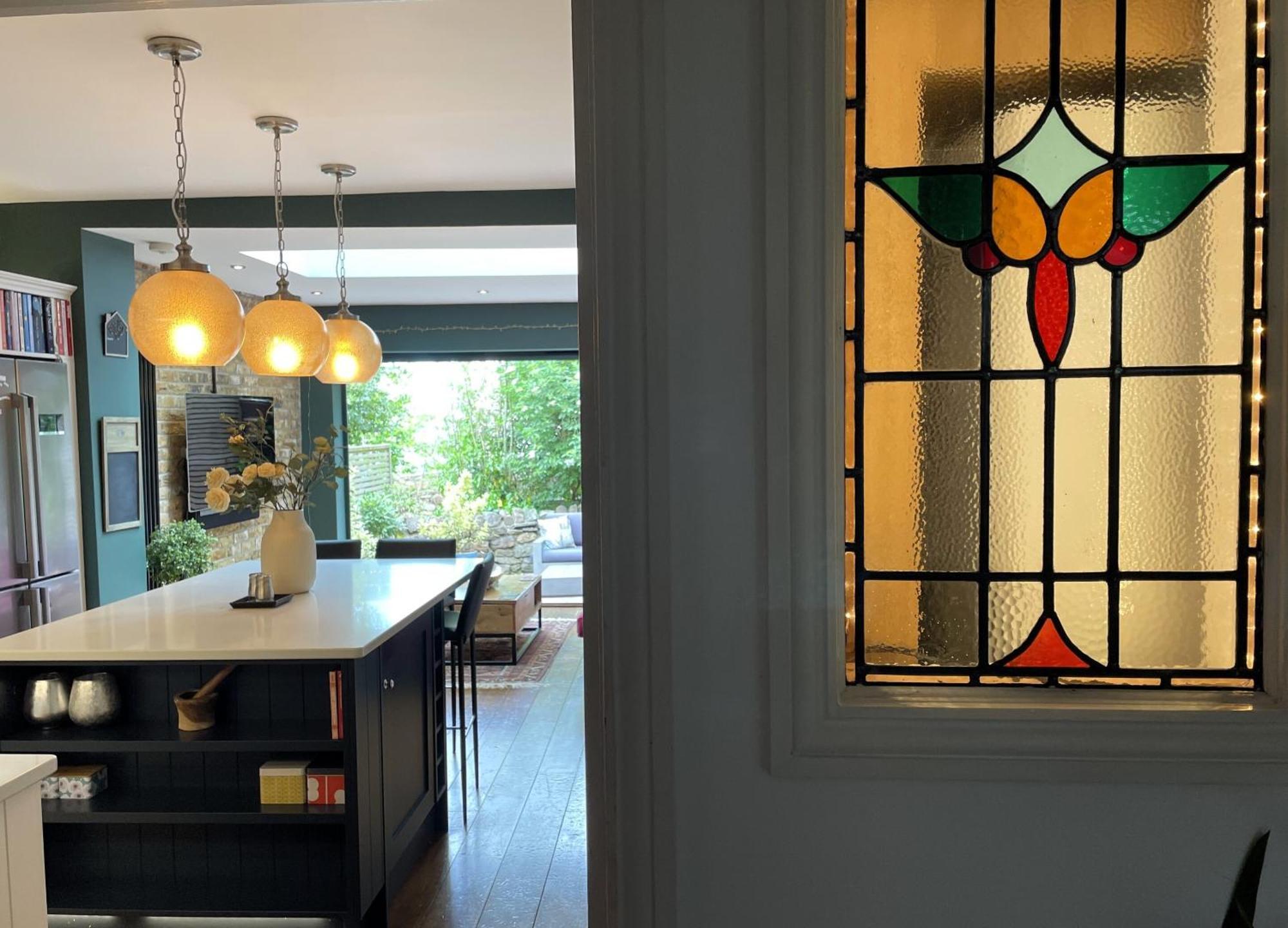 فيلا Fabulous Townhouse In Clifton بريستول المظهر الخارجي الصورة
