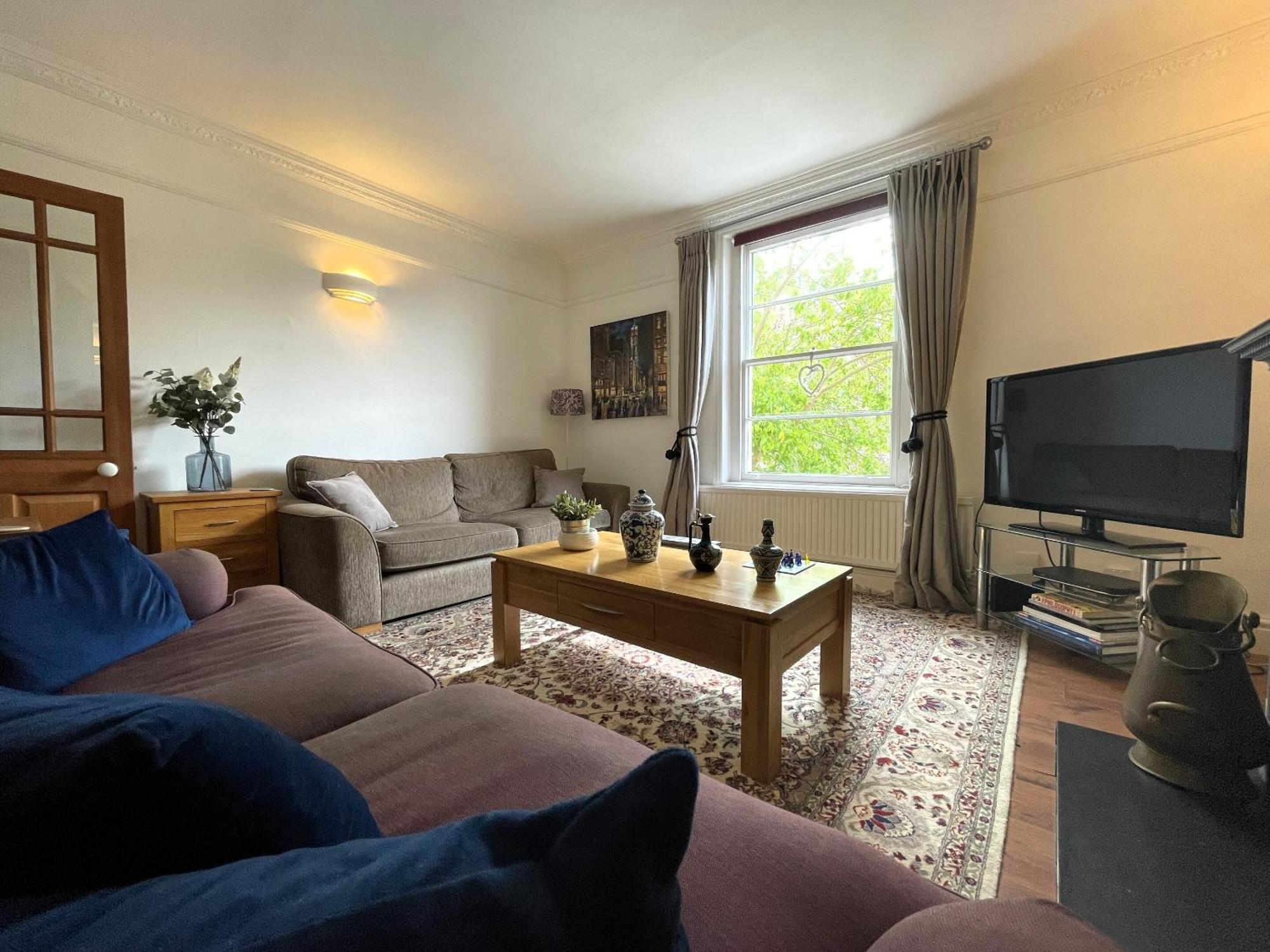 فيلا Fabulous Townhouse In Clifton بريستول المظهر الخارجي الصورة